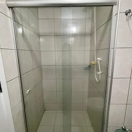 Apartamento Funcional próximo à Beira-mar *